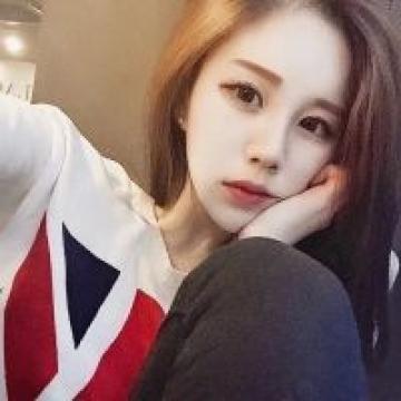 澳门太阳游戏城app