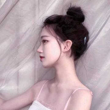 足球赌注软件app下载