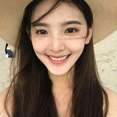 管家婆一码一肖资料下载手机版